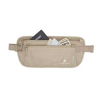 Eagle Creek RFID Blocker Money Belt DLX | Travel Security