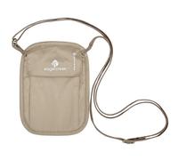 Eagle Creek - RFID Blocker Neck Wallet - Valuables pouch sand