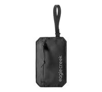Eagle Creek - Undercover RFID Hidden Pocket - Valuables pouch size 12,5 x 7,5 cm, black