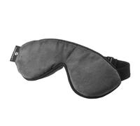 Eagle Creek Sandman Eyeshade