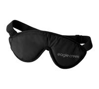 Eagle Creek - Sandman Eyeshade size One Size, black