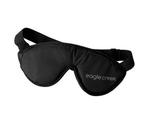 Eagle Creek - Sandman Eyeshade size One Size, black