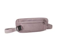 Eagle Creek Security Waist safe 28 cm purple