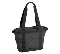 eagle creek shoulder bag No Matter What Gear Tote S Black