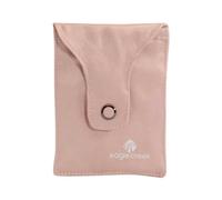 Eagle Creek Silk Undercover Bra Stash : Rose Colour: Rose