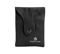 Eagle Creek Silk Undercover Bra Stash Travel Security Pouch