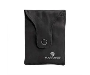 Eagle Creek Silk Undercover Bra Stash Travel Security Pouch