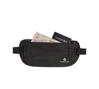 Eagle Creek Unisex Ec041123010 luggage packing organizers, Black, One Size UK