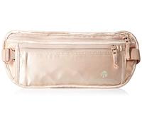 Eagle Creek Silk Undercover, Money Belt, 29 cm,0.1 L, Rose