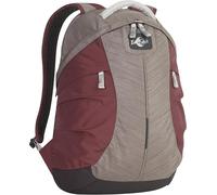 Eagle Creek SIREN Backpack bag 22L 33X47X18cm