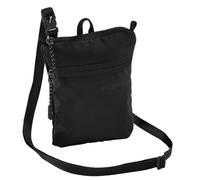 Eagle Creek Stash Neck Pouch - Black