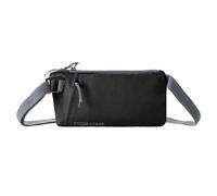 Eagle Creek Stash Pouch shoulder bag 5 cm black