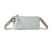 Eagle Creek Stash Pouch shoulder bag 5 cm gray