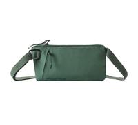 Eagle Creek Stash Pouch shoulder bag 5 cm green