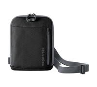 Eagle Creek Stash Pouch Shoulder bag RFID protection 8 cm black