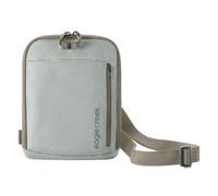 Eagle Creek Stash Pouch Shoulder bag RFID protection 8 cm gray