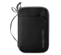 Eagle Creek Stash Pouch Wallet RFID protection 17 cm black