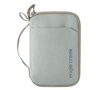 Eagle Creek Stash Pouch Wallet RFID protection 17 cm gray