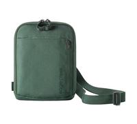 Eagle Creek Stash Pouch Shoulder bag RFID protection 8 cm green
