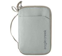 Eagle Creek Stash Pouch Wallet RFID protection 17 cm gray