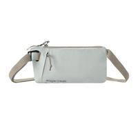 Eagle Creek Stash Pouch shoulder bag 5 cm gray