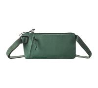Eagle Creek Stash Pouch shoulder bag 5 cm green