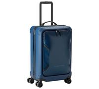 Eagle Creek - Tarmac 4 Wheeled 26'' - Suitcase size 60 l, blue