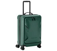 Eagle Creek - Tarmac 4 Wheeled 26'' - Suitcase size 60 l, green