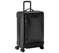 Eagle Creek Tarmac Spinner (4 wheels), black, 95L, 48 x 74 x 31cm