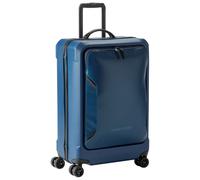 Eagle Creek - Tarmac 4 Wheeled 29 - Suitcase size 90 l, blue