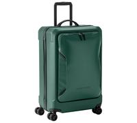 Eagle Creek Tarmac Spinner (4 wheels), grey, 95L, 48 x 74 x 31cm
