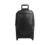 Eagle Creek Tarmac 65 | Spinner (4 wheels) | 67 cm