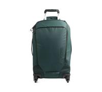 Eagle Creek Tarmac 65 | Spinner (4 wheels) | 67 cm