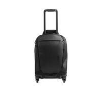 Eagle Creek Tarmac Carry-On | Spinner (4 wheels) | 56 cm