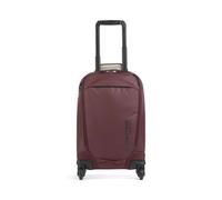 Eagle Creek Tarmac Carry-On | Spinner (4 wheels) | 56 cm