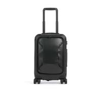 Eagle Creek Tarmac | Spinner (4 wheels) | 55 cm