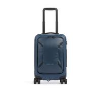 Eagle Creek Tarmac | Spinner (4 wheels) | 55 cm