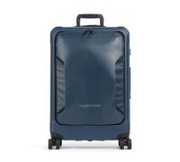 Eagle Creek Tarmac | Spinner (4 wheels) | 74 cm