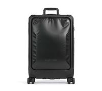 Eagle Creek Tarmac Spinner (4 wheels), black, 95L, 48 x 74 x 31cm