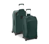 eagle creek Tarmac XE 2 Wheels, Arctic Seagreen - 95L, Arctic Seagreen, 95L, Modern, Arctic Seagreen, 95L, Modern, Arctic Seagreen, 95L, Modern