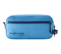 Eagle Creek Pack-it Isolate Quick Trip 2l Wash Bag Blue