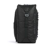 Eagle Creek Tour 40 Travel backpack, black, 44L, 33 x 52 x 22cm