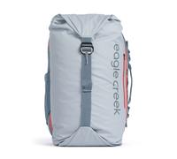 Eagle Creek Tour 40 | Travel backpack | blue