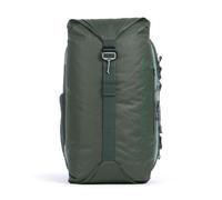 Eagle Creek | Tour Travel Pack 40L | Travel Backpack | Jungle Green