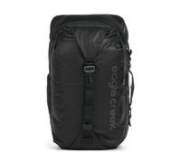 Eagle Creek - Tour Travel Pack 55 - Travel backpack black/grey