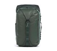 Eagle Creek Tour 55 | Travel backpack | green