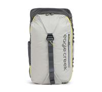 Eagle Creek Tour 55 | Travel backpack | grey
