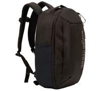 Eagle Creek - Tour Lite Travel Pack 28 - Luggage size 28 l, black