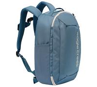 Eagle Creek - Tour Lite Travel Pack 28 - Luggage size 28 l, blue