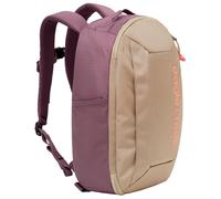 Eagle Creek - Tour Lite Travel Pack 28 - Luggage size 28 l, sand